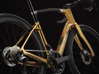 NEW PINARELLO X7