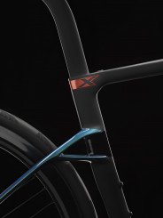 NEW DOGMA X SUPER RECORD 13