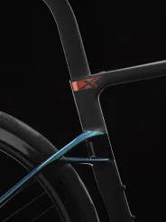 NEW DOGMA X SUPER RECORD 13