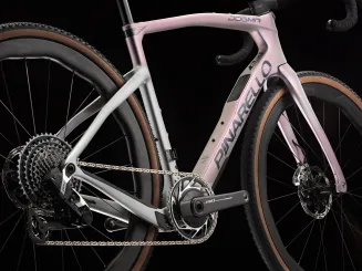 DOGMA GR