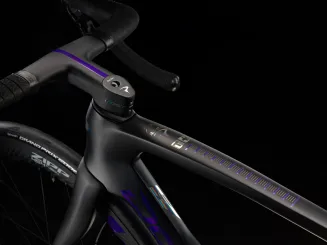 DOGMA F EDIZIONE SPECIALE TISSOT