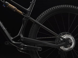 PINARELLO XCT9