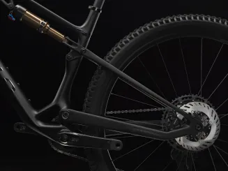 PINARELLO XCT9