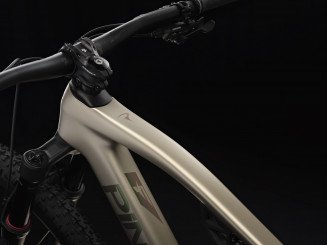 PINARELLO XCT7