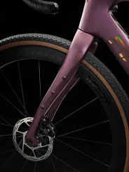 NEW GREVIL F7 SRAM FORCE XPLR AXS