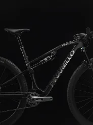PINARELLO XC 100