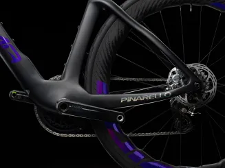 DOGMA F EDIZIONE SPECIALE TISSOT