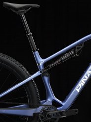 PINARELLO XCR9