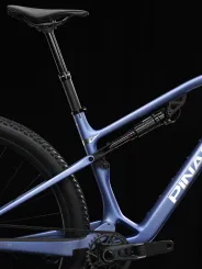 PINARELLO XCR9