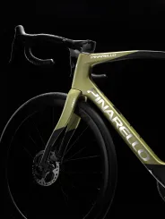 PINARELLO X9