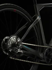 NYTRO E7 GRAVEL