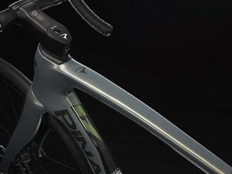 PINARELLO F3 105 Di2