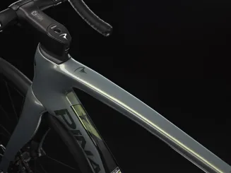 PINARELLO F3 105 Di2