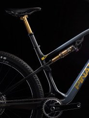 DOGMA XC