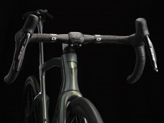 PINARELLO F3 105 Di2