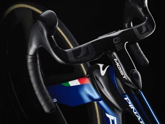 Maat Italia S