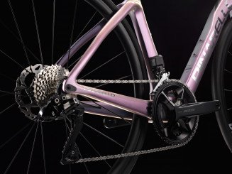 NEW PINARELLO F3 105 Di2