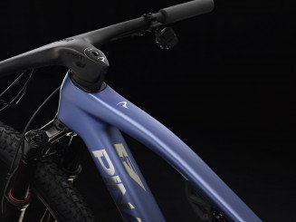 PINARELLO XCR9