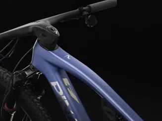 PINARELLO XCR9