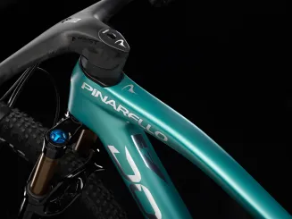 DOGMA XC XTR Di2 100