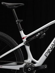 DOGMA XCR