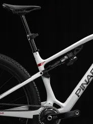 DOGMA XCR