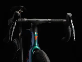 DOGMA F DURA ACE Di2