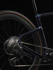 NEW GREVIL F5 SRAM RIVAL XPLR AXS