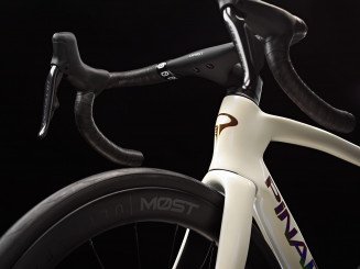 NEW PINARELLO F7 SRAM FORCE AXS