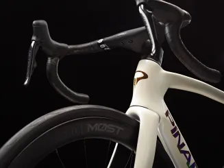 PINARELLO F7