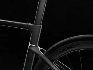 PINARELLO F9 DURA ACE Di2