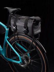 NEW GREVIL F7 SHIMANO GRX 825 DI2