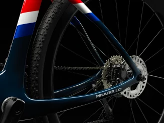Crossista F9