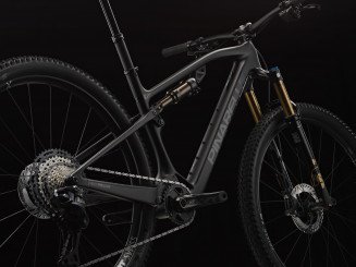 PINARELLO XCT9