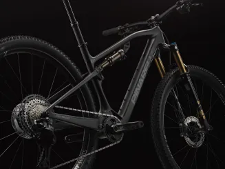 PINARELLO XCT9