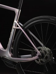NEW PINARELLO X3 105 Di2