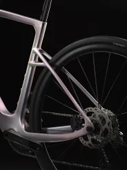 NEW PINARELLO X3