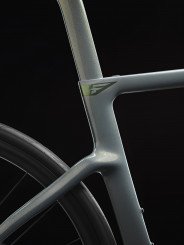 PINARELLO F3 105 Di2