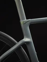 PINARELLO F3 105 Di2