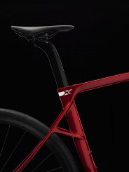 NEW PINARELLO X1 105