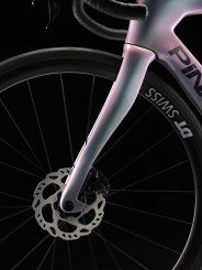 NEW PINARELLO F3 105 Di2