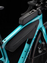 NEW GREVIL F7 SHIMANO GRX 825 DI2