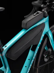 NEW GREVIL F7 SHIMANO GRX 825 DI2