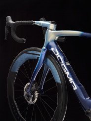 DOGMA F EDIZIONE SPECIALE