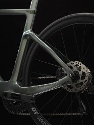 PINARELLO F3 105 Di2