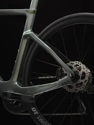 PINARELLO F3 105 Di2