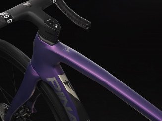 PINARELLO F7 ULTEGRA Di2