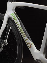 NEW PINARELLO F7 SRAM FORCE AXS