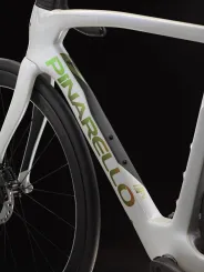 PINARELLO F7