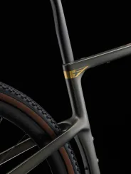 NEW GREVIL F3 SHIMANO GRX 820